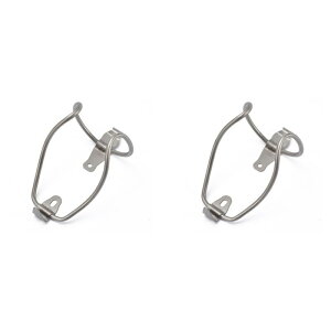 2X ]ԗp{gP[W yʃ`^{gP[W 25G [hoCÑ{gz_[ ]ԗpANZT[