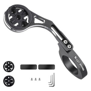 AUTAKI TCR }Eg Garmin}Eg Bryton }Eg ]ԗp}Eg TCNRs[^ }Eg TCR }Eg Xe [hoCN uCg }Eg K[~ }Eg A