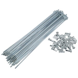 TUCKBOLD ]ԃX|[N ]ԃzC[X|[N Vo[g[ jbv 1Zbg 13G 45 X`[ bL