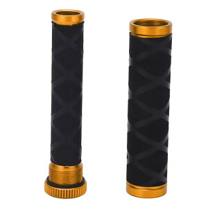 ނ茋уAVXgc[ tBbVOmbgv[c[ A~f ^y 11.5cm a2.5cm ނANZT[