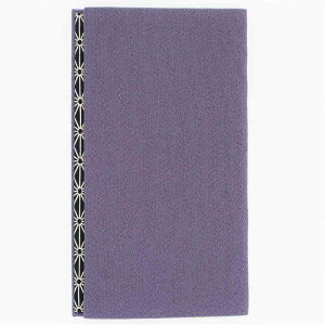 ۑS ӂ  ӂ () { 20.5×12cm