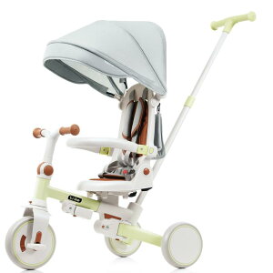 BTM �q���p�O�֎� �܂肽���� �艟�� �����Ƃ� ������� 7in1 1�� 2�� 3�� �����j���O�o�C�N ���ʉ�] ���]�� �������� ��p�ߋ� �c���p �L�b�Y�o�C�N �v���[���g �������� ���j�� �M�t�g