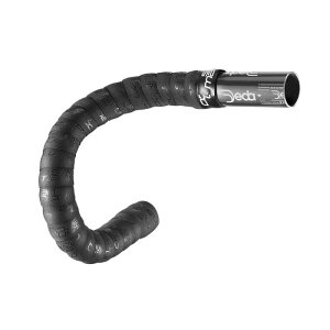 セラ サンマルコ(selle sanmarco) 自転車 ロード バイク マウンテン MTB バーテープ EVATEAM BARTAPES BLACK