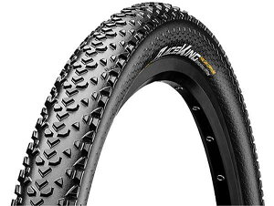 2{Zbg Continental(R`l^) Race King Performance `[uXfB Tubeless Ready [XLO ptH[}X (27.5x2.2) [sAi]