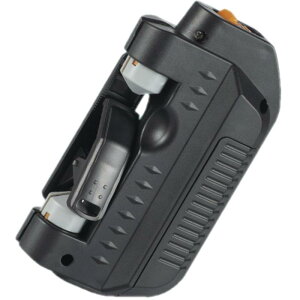 wind rise Cы@ MIDmbg [_[ ނ d mbgAVXg ނ莅 PEC VbN[_[