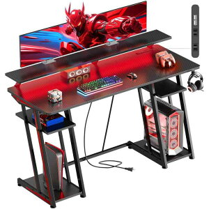 YeTom Q[~OfXN LEDCgt Q[~O e[u Q[fXN  pcfXN Q[~O[fXN p\RfXN