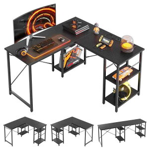 Bestier lfXN p\RfXN L^ 140~150cm Q[~OfXN  pcfXN ItBXfXN [ bNtfXN R[i[fXN E։ e[[N  ݑΖ 