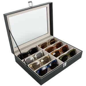 ATPEAM TOXP[X 8{p Kl[P[X [{bNX ዾ[ RNVP[X PUf [sAi]