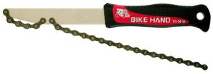 oCNnh(BIKE HAND) YC-501A `F[t[zC[O YC-501A]