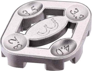 BBB(r[r[r[) ]ԍH @\ eiX Cc[ X|[N`^[i[II 3.2/3.3/3.5 BTL-15