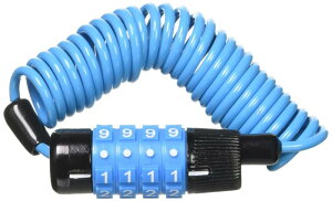 ������(Asahi) ���b�N�X�^�[ �g�ѐ��̍����R�C�����C���[�� �T�C�Y:3.2x1650mm �Ïؔԍ���