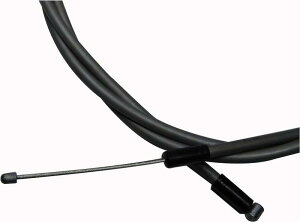 BRIDGESTONE(uaXg) 3ip Vtgo[ pObvVtgC[ 1,808 ^CR SW-75 P3188 F312404MS