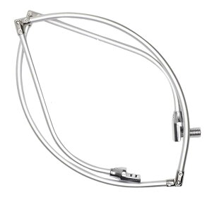 TCNiSANLIKEj ʘg ʖԘg I[ot[ A~ l܂ ^ ܂肽ݘg fBOlbg t[ Ԃ̘g g