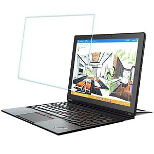 ThinkPad X1 Tablet 12 inch ��p�t���ی십���K���X�t�B���� �����^ �d�x9H