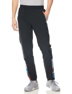 [Under Armour] g[jOE[uAE^[ UAgRbg C E[u pc Y