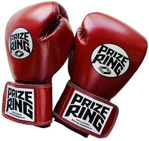 PRIZE RING^vCYO Professional 5.0 {NVOO[u {v GW/