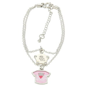 SEISEN() \tgoNz[NX ^JK[ uXbg SHA-05