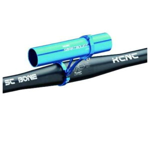 KCNC ]ԗp y ANZT[z_[ nhz_[ GNXe_[ A~ZC Rs[^Cg }Eg X}[g}EgGNXeV 31.8/25.4/26mmPC^CIE