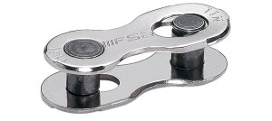 FSA(GtGXG[) ] i p[c `F[ CHAIN FSA Link 9s-10S 361-5002