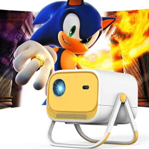 vWFN^[ ƒp y360°]z26000LM 1080P FOZULANY oCvWFN^[ dtH[JX `␳ Ze z[vWFN^[ HiFiXs[J[ m[gp\R/DVD/Android/i