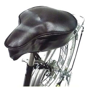 (Asahi) CBAThJo[ NbVt VeBTCNp