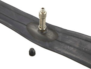 uaXg(BRIDGESTONE) `[u TCY/WO26×1-1/2 pou WO26112A P7268 F282101