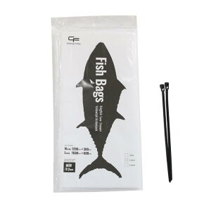 CF ۗ fM tBbVO \tgN[[ obO N[[{bNX ^ ܂ ~ ItVA ނ  }O e