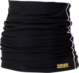 TTL(SASAKI) V̑ ANZT[ ̑ A_[EFA OEGXgEH[}[(N) HW8046