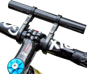 GORIX(SbNX)] nho[ GNXe_[ y J[{`[u 19cm O^Cv Yf@ CgEX}zz_[}Eg (GX-19mount)  GNXeV}Eg 