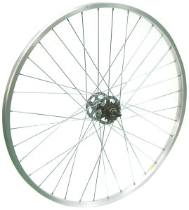 ATqTCN A~20C` AzC[([[u[Ldl) XBV20