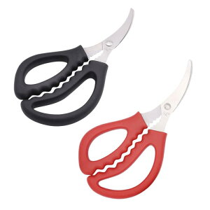 ߃nT~ ̃G؂ ނ  ؂ XeXCJb^[ ߋ Y ނoT~ J   \nT~ Kтɂ ~߃Obv ނ tBbVO AEg