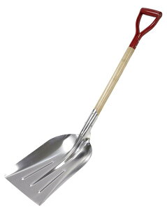 �L���v�e���X�^�b�O(CAPTAIN STAG) �X�R�b�v �V���x�� �p�` �X�R�b�v Type3 UX-1202/UX-1203/UX-1204