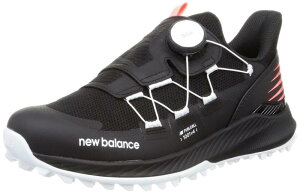 new balance(�j���[�o�����X) �����Y FuelCell 1001 v4 �X�p�C�N���X BOA �{�A �����Y�S���t�V���[�Y