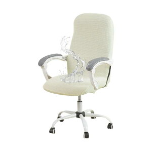 u§zzDluxiv_CjO`FAJo[ ֎qJo[ `FAJo[ ItBX`FAJo[ CXJo[  h ̎ ] t@Xi[t Lkf Xgb` tBbg 