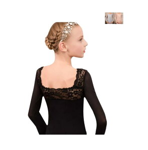 [v_X] ProDance OX[u ~p LbY qp oG I^[h L~\[ PKK004B