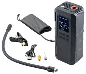 LW} JP03-R X}[gGA|vi{́F165mm×70.5mm×50mm z[X̒F300mmjGAz[XiĎjApA_v^ig{jAA_v^A{[j[hA[܁AUSBP[uiType-C