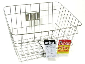 gbv(Top) tgpXeXoXPbg ] O JS 