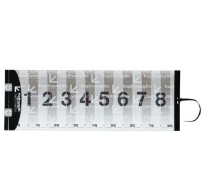 eCEH[N(Tailwalk) tBbVW[ Ch 150cm