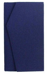 �X�Y�L���H �ӂ��� �����͂����ގ�