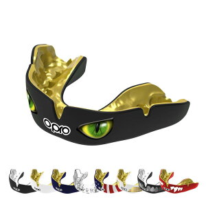 OPRO }EXK[h uCX^gJX^tBbgv X|[c iZ Or[ {NVO }EXK[h/}EXs[X lEqE[X