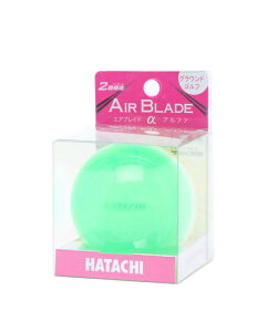 n^`(HATACHI) OEhSt {[ GAuCh܂ O[×CG[ BH3804A TCY:6cm