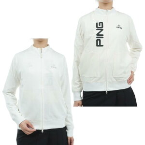 [s Ap] fB[X jbgu] (o[Vudl) / St / 622-3270008 030_zCg L