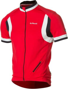 [f}L] TCNW[W  Y SENTIERO JERSEY ZeBG W[W bh RED/WHITE/BLUE MTCY 495MCDMS24161