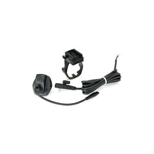 CAT EYE�i�L���b�g�A�C�j E-Bike �A�_�v�^�[�Z�b�g�y5336923�z