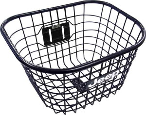 JEEP(W[v) JE-206G(܂肽ݎ])p tgoXPbg ubN JE-BSK-002