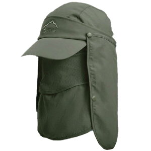 [FREESE] Xq Tt@ Lbv Y UVJbg Ăh~ y z bV ނ oR AEghA 4way ܂肽