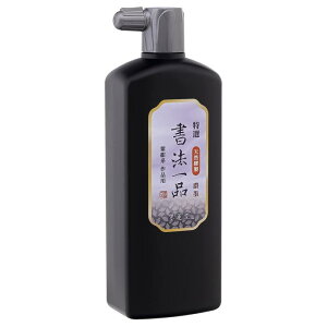 n^ n` I @i Znt ip 500ml 12910