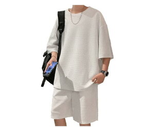 [Hesjobood] W[W ZbgAbv Y  ㉺Zbg tVc XEFbg 傫TCY V[gpc 2_Zbg JWA [EFA 