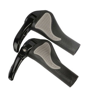 maarku ] nhObv NXoCN Obv ~߃S GSObv EZbg Ռz NXoCN }EeoCN tHt