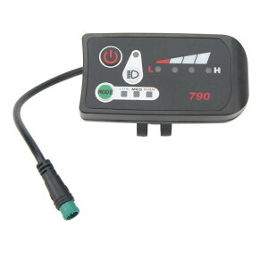 LED fBXvC Rg[ pl d] fBXvC Cg ABS h 5P IX vO XN[^[p